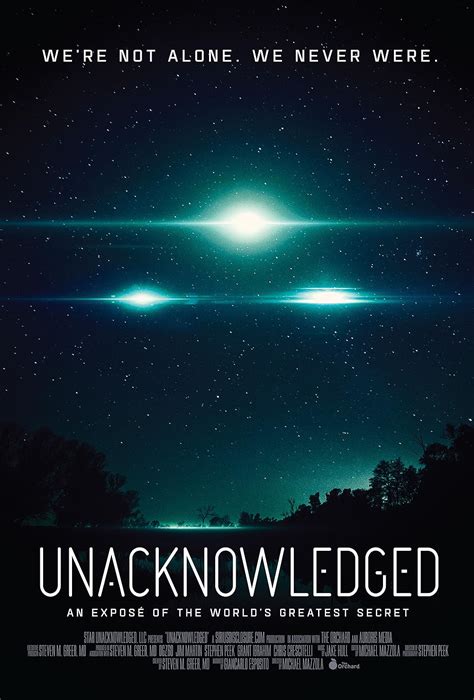 unacknowledged full movie|unacknowledged ufo documentary.